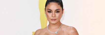 Vanessa shop hudgens earrings